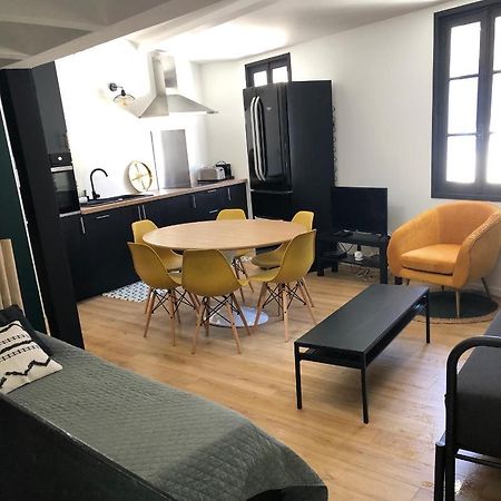 Studio Cassis Rastit Екстер'єр фото