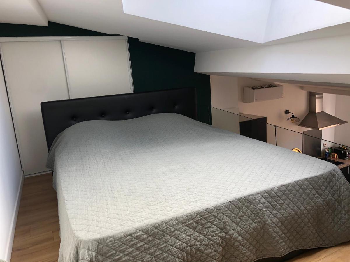 Studio Cassis Rastit Екстер'єр фото